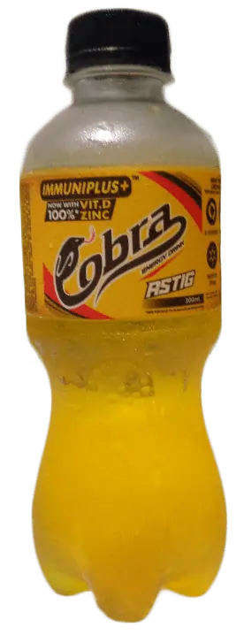 Cobra